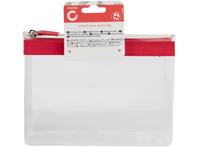trusa-pentru-avion-cosmia-cu-fermoar-plastic-transparent