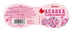 acadea-auchan-cu-aroma-de-guma-de-mestecat-30-g