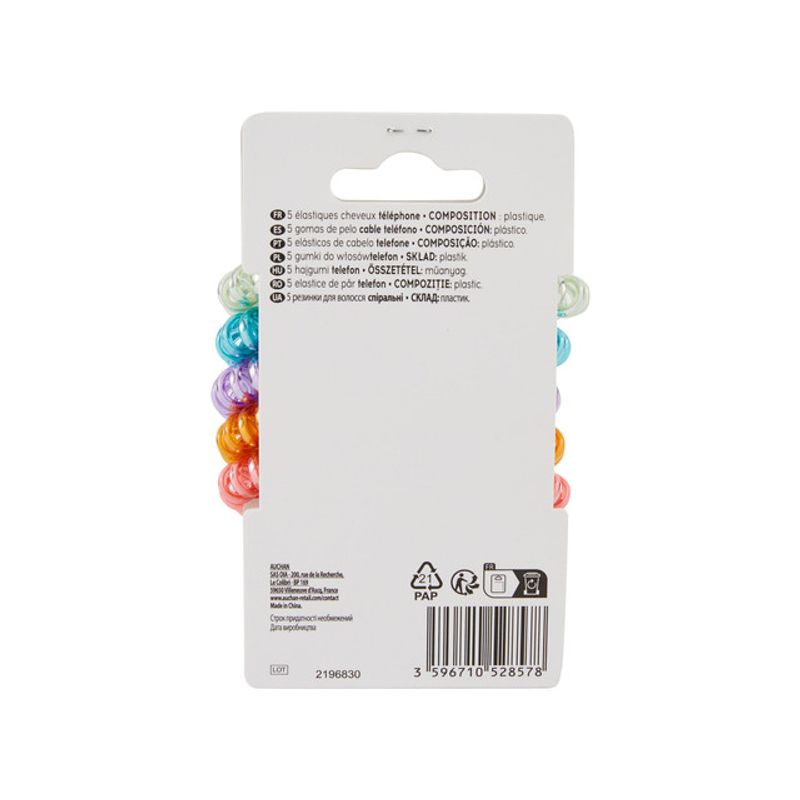 elastic-de-par-cosmia-plastic-multicolor-5-bucati