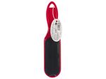 pila-pentru-calcaie-cosmia-piatra-ponce-si-plastic-multicolor