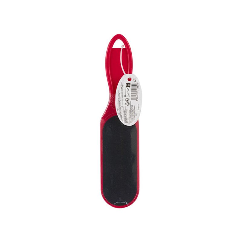 pila-pentru-calcaie-cosmia-piatra-ponce-si-plastic-multicolor