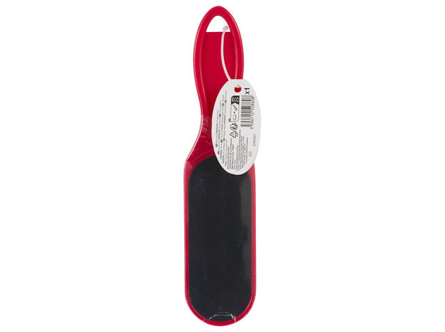pila-pentru-calcaie-cosmia-piatra-ponce-si-plastic-multicolor