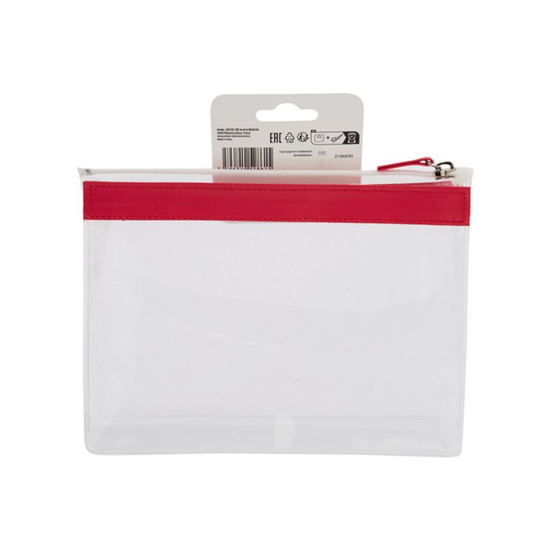 trusa-pentru-avion-cosmia-cu-fermoar-plastic-transparent