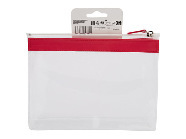 trusa-pentru-avion-cosmia-cu-fermoar-plastic-transparent