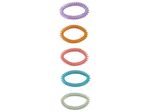 elastic-de-par-cosmia-plastic-multicolor-5-bucati