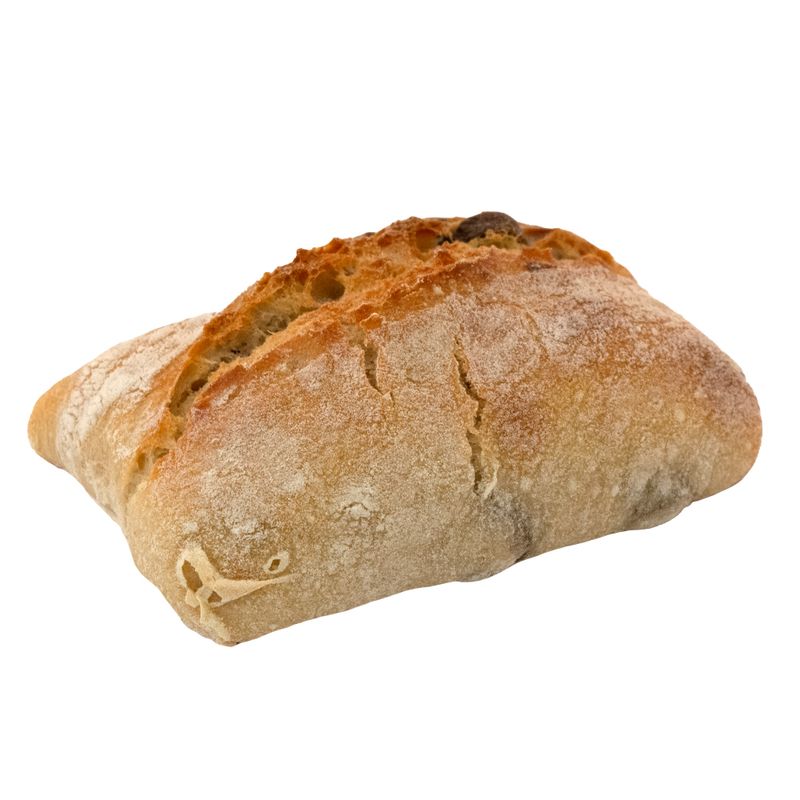 2732601000001_1-CHIFLA-CU-MAIA-SI-MASLINE-100g
