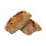 2732601000001_2-CHIFLA-CU-MAIA-SI-MASLINE-100g