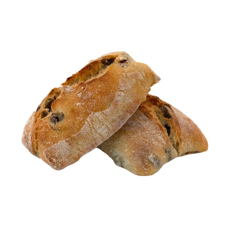 2732601000001_2-CHIFLA-CU-MAIA-SI-MASLINE-100g