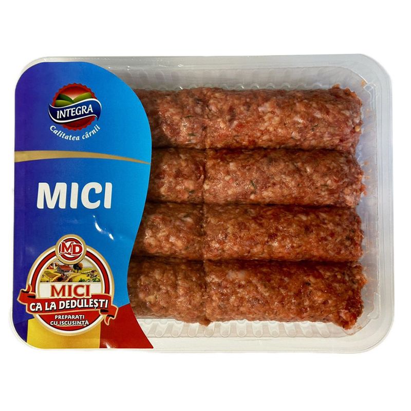 mici-ca-la-dedulesti