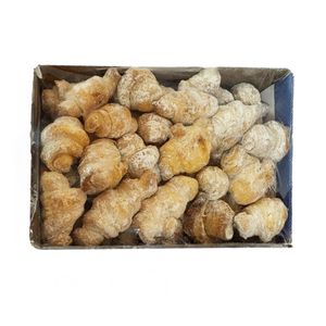 Cornulete cu rahat Oltina, 250 g