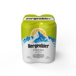 bere-fara-alcool-bergenbier-fresh-lemon-doza-4-x-0-5-l-sgr