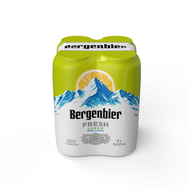 bere-fara-alcool-bergenbier-fresh-lemon-doza-4-x-0-5-l-sgr