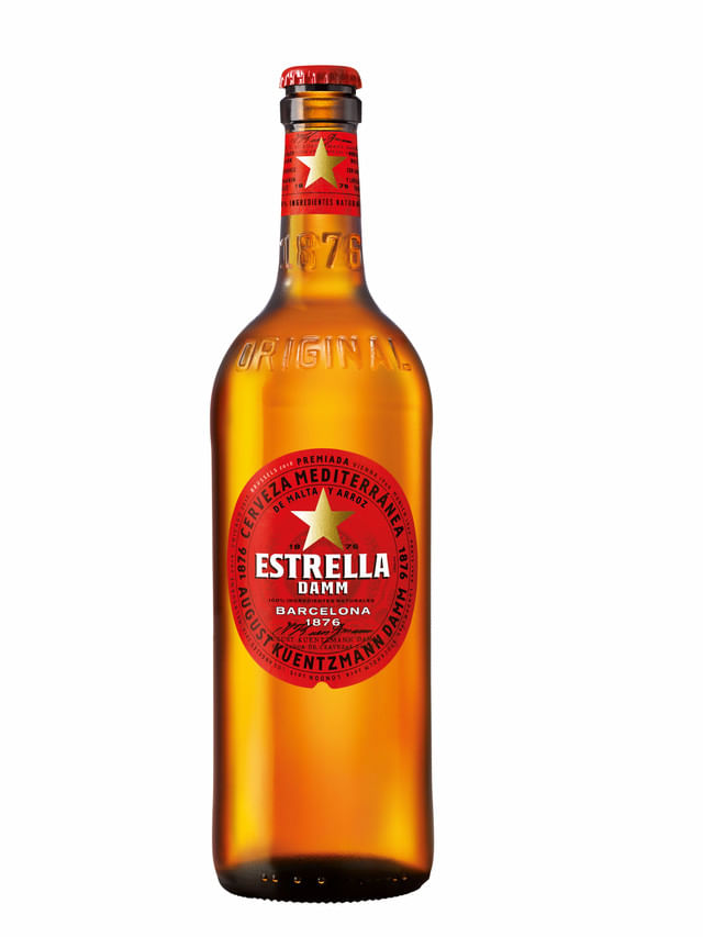 bere-blonda-estrella-damm-sticla-0-66-l-sgr