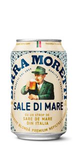 bere-blonda-birra-moretti-sale-di-mare-doza-0-33-l-sgr