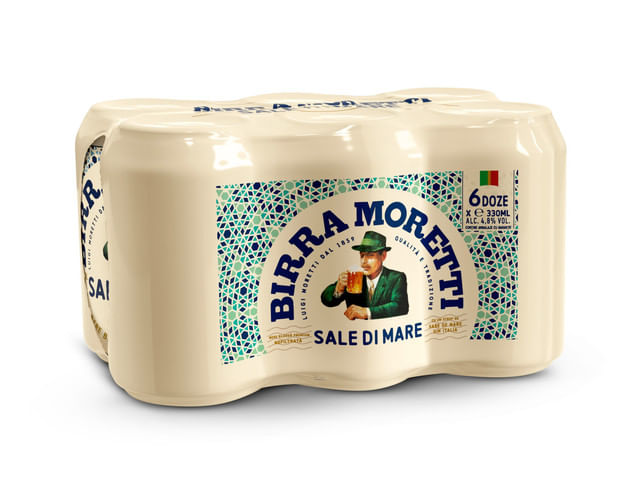 bere-blonda-birra-moretti-sale-di-mare-doza-6-x-0-33-l-sgr