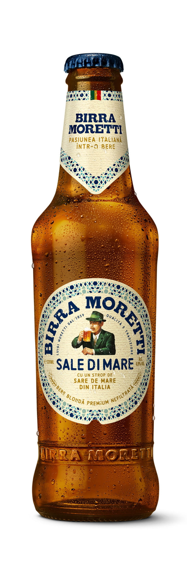 bere-blonda-birra-moretti-sale-di-mare-sticla-0-33-l-sgr