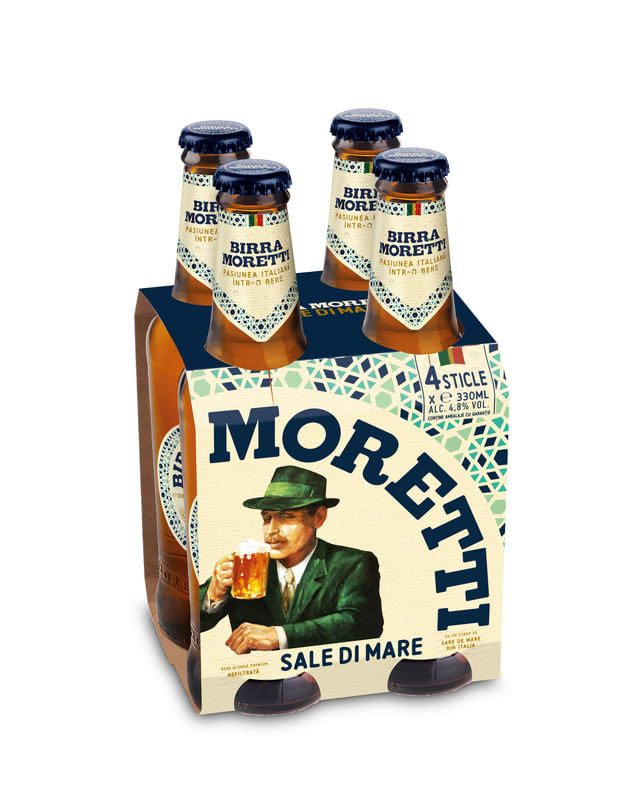 bere-blonda-birra-moretti-sale-di-mare-sticla-4-x-0-33-l-sgr