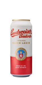 bere-blonda-budweiser-budvar-doza-0-5-l-sgr