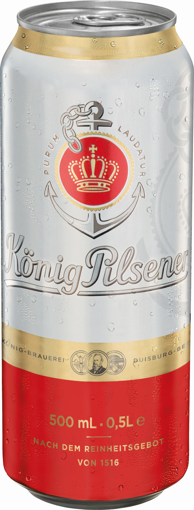 bere-blonda-konig-doza-0-5-l-sgr