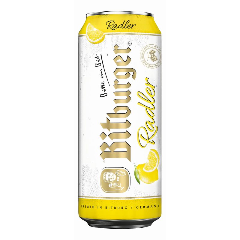 bere-fara-alcool-bitburger-radler-doza-0-5-l-sgr