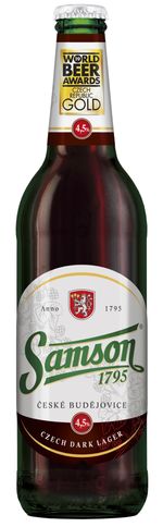 bere-neagra-samson-sticla-0-5-l-sgr