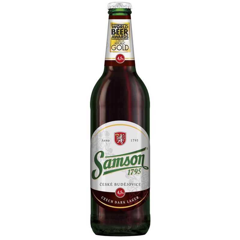 bere-neagra-samson-sticla-0-5-l-sgr