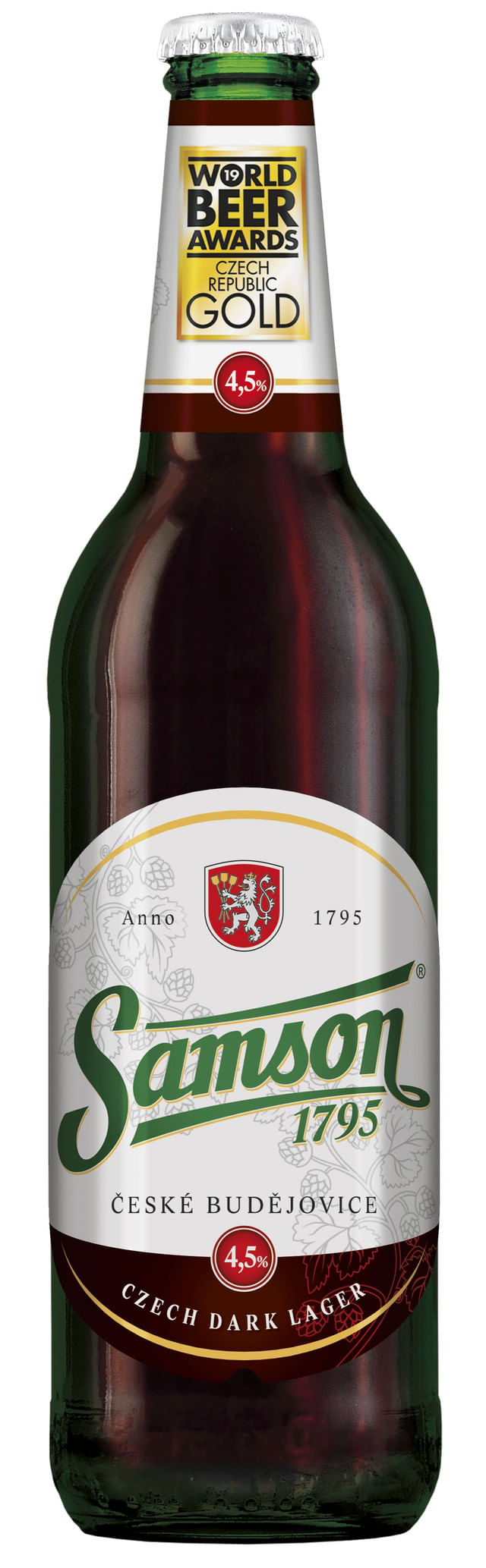 bere-neagra-samson-sticla-0-5-l-sgr