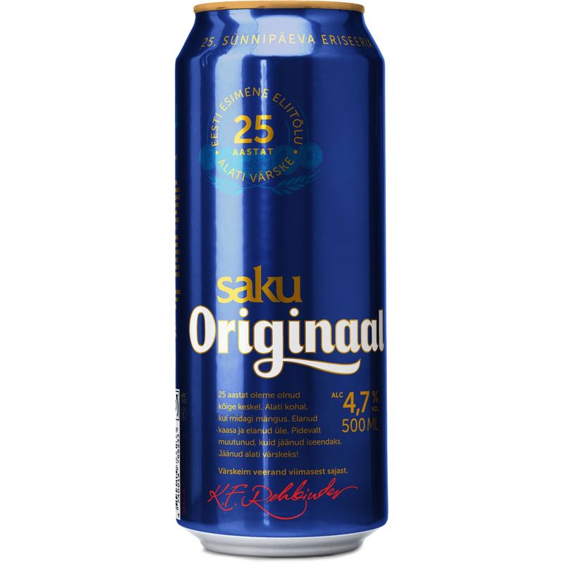 bere-blonda-saku-originaal-doza-0-5-l-sgr