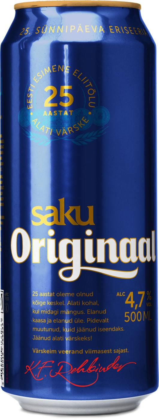 bere-blonda-saku-originaal-doza-0-5-l-sgr