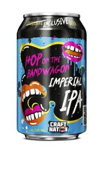 bere-artizanala-craft-nation-imperial-ipa-doza-0-33-l-sgr