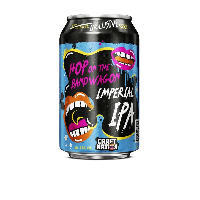 bere-artizanala-craft-nation-imperial-ipa-doza-0-33-l-sgr