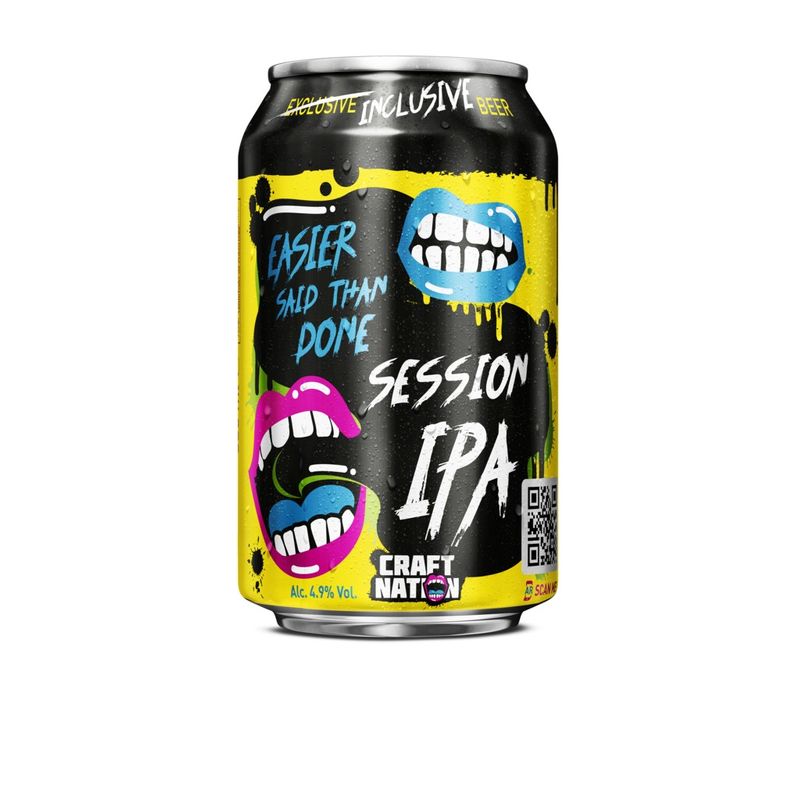 bere-artizanala-craft-nation-session-ipa-doza-0-33-l-sgr