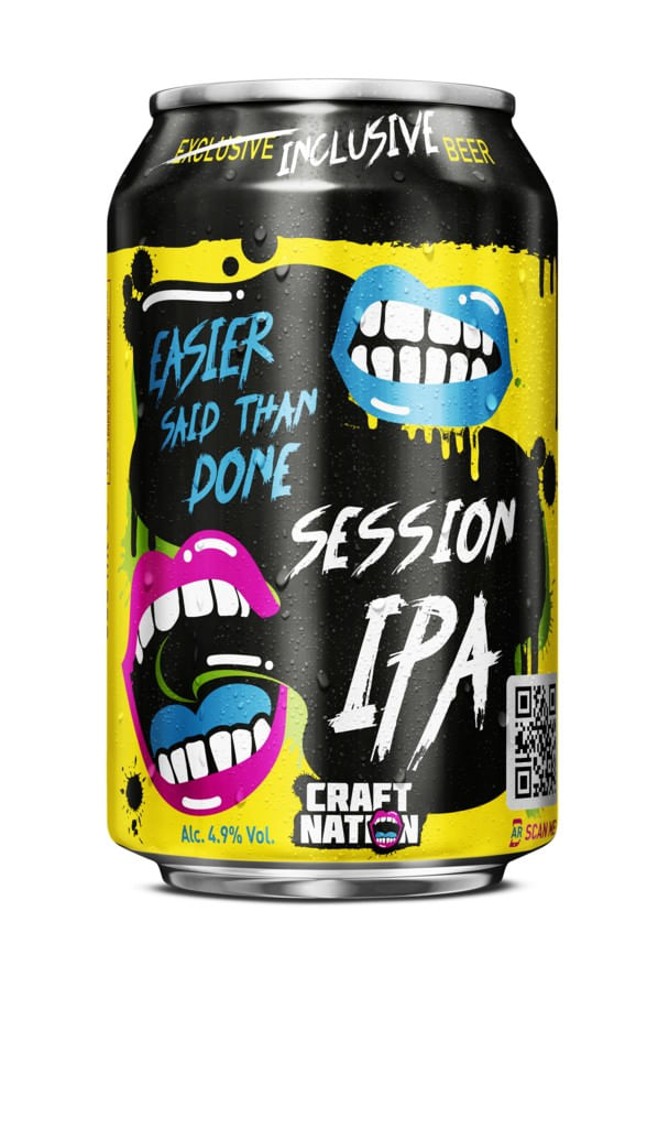 bere-artizanala-craft-nation-session-ipa-doza-0-33-l-sgr