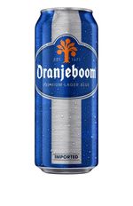 bere-blonda-oranjeboom-lager-doza-0-5-l-sgr