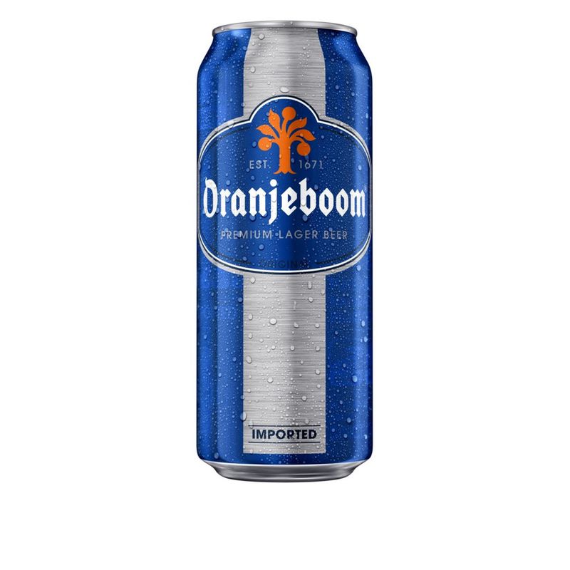bere-blonda-oranjeboom-lager-doza-0-5-l-sgr