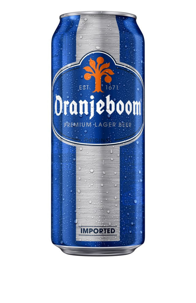 bere-blonda-oranjeboom-lager-doza-0-5-l-sgr