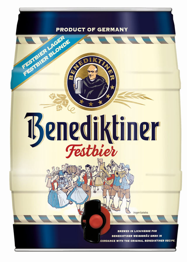 bere-nefiltrata-benediktiner-weissbier-5-l