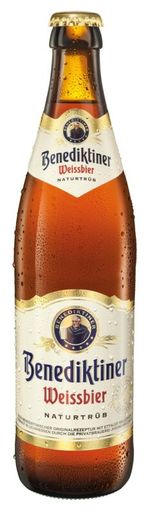 bere-alba-nefiltrata-benediktiner-weissbier-5-4-alcool-sticla-0-5-l-sgr
