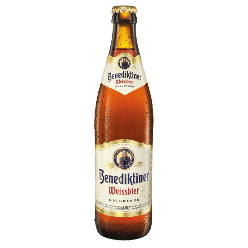 bere-alba-nefiltrata-benediktiner-weissbier-5-4-alcool-sticla-0-5-l-sgr