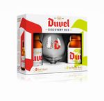 pachet-bere-blonda-duvel-sticla-2-x-0-33-l-pahar-sgr