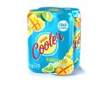 bere-blonda-fara-alcool-ursus-cooler-cu-aroma-de-mango-si-lime-doza-4-x-0-5-l-sgr