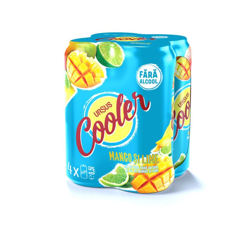 bere-blonda-fara-alcool-ursus-cooler-cu-aroma-de-mango-si-lime-doza-4-x-0-5-l-sgr