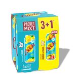 pachet-mixt-bere-blonda-fara-alcool-ursus-cooler-cu-aroma-de-lamaie-doza-3-x-0-5-l-ursus-cooler-cu-aroma-de-ananas-si-guava-0-5-l-sgr