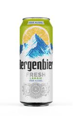 bere-fara-alcool-bergenbier-fresh-lemon-doza-0-5-l