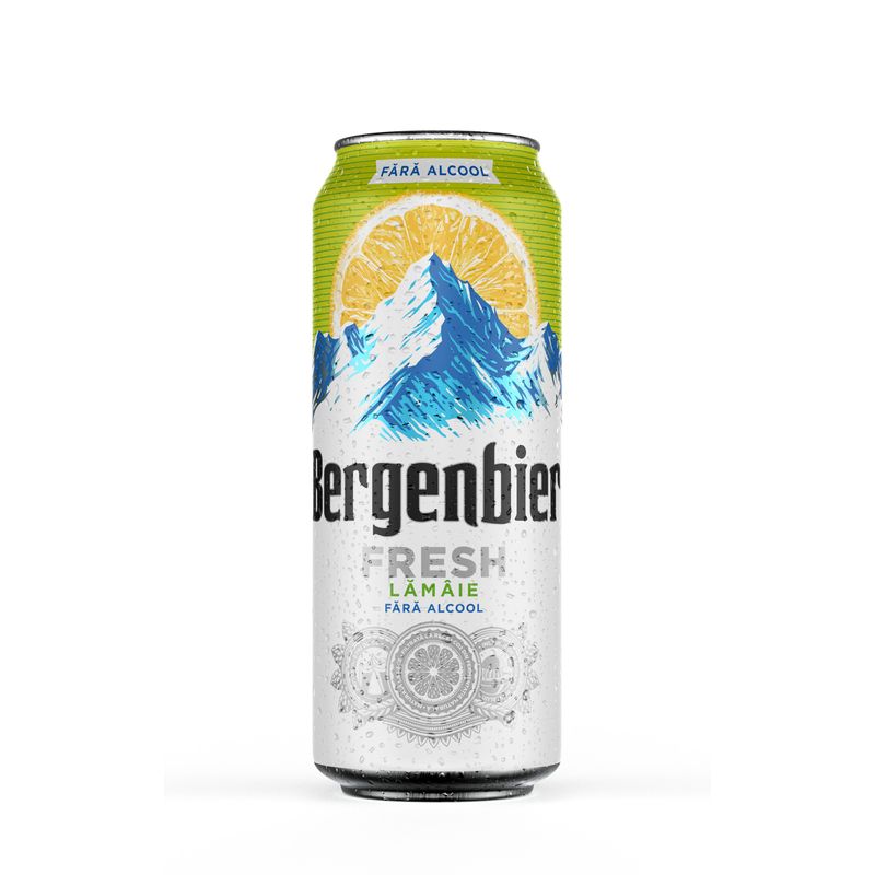 bere-fara-alcool-bergenbier-fresh-lemon-doza-0-5-l