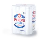 bere-blonda-peroni-doza-4-x-0-5-l-sgr