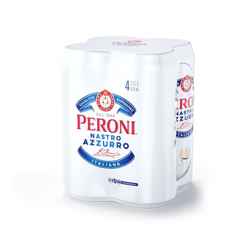 bere-blonda-peroni-doza-4-x-0-5-l-sgr