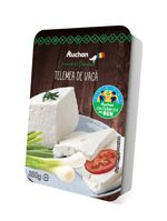 telemea-de-vaca-auchan-la-masa-in-romania-350-g