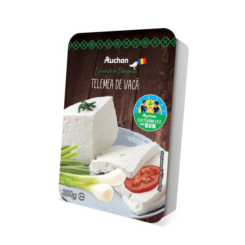 telemea-de-vaca-auchan-la-masa-in-romania-350-g