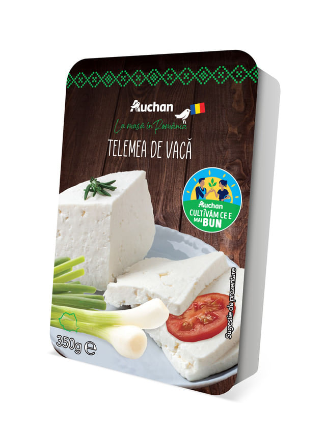 telemea-de-vaca-auchan-la-masa-in-romania-350-g